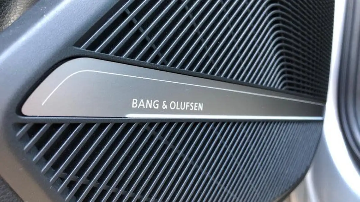 2021-audi-sq5-30tdi-station-wagon-big-15