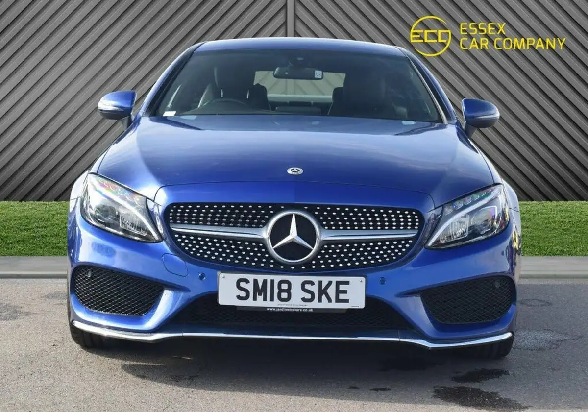 2018-mercedes-benz-c-class-21d-c220d-amg-line-ss-coupe-2d-9g-tronic-plus-big-5