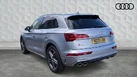 2021-audi-sq5-30tdi-station-wagon-small-2