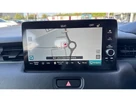 2022-honda-hr-v-15-i-mmd-advance-small-23