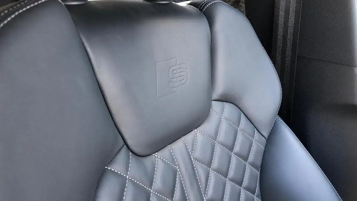 2021-audi-sq5-30tdi-station-wagon-big-43
