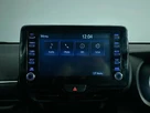 2023-toyota-yaris-15-vvt-i-design-small-19