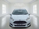 2016-ford-fiesta-10t-zetec-100ps-ecoboost-ss-3d-small-2