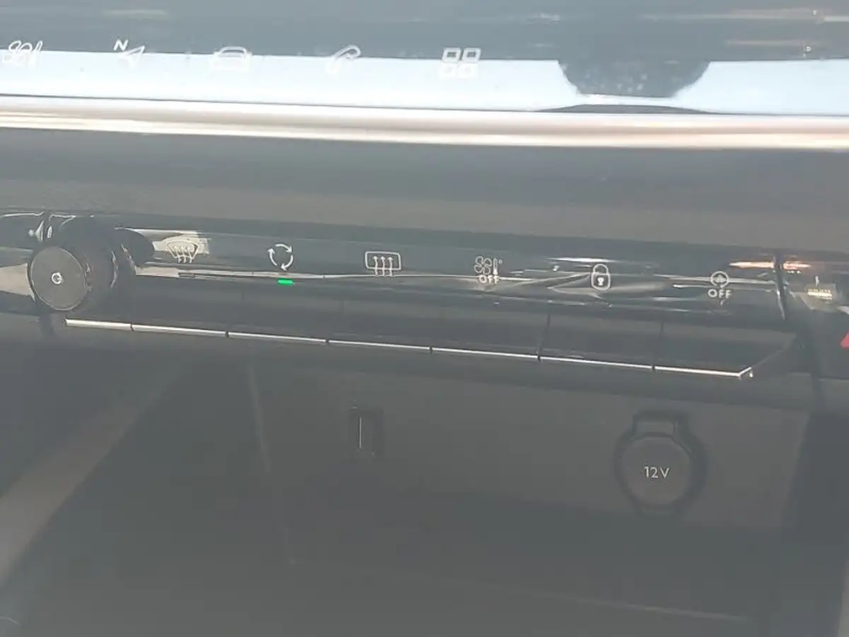 2019-citroen-c5-aircross-12-puretech-flair-big-13