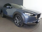 2021-mazda-cx-30-20-e-skyactiv-x-gt-sport-tech-small-8