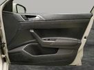 2022-volkswagen-polo-10-tsi-r-line-95ps-dsg-small-40