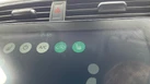 2024-mg-zs-suv-10t-gdi-exclusive-auto-small-29