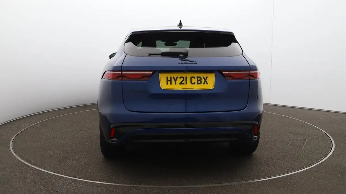 2021-jaguar-f-pace-20-p250-r-dynamic-se-big-62
