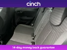 2019-toyota-aygo-10-vvt-i-x-trend-small-19