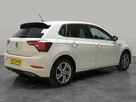 2022-volkswagen-polo-10-tsi-r-line-95ps-dsg-small-12