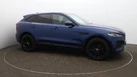 2021-jaguar-f-pace-20-p250-r-dynamic-se-small-49