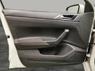 2022-volkswagen-polo-10-tsi-r-line-95ps-dsg-small-36