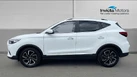 2024-mg-zs-suv-10t-gdi-exclusive-auto-small-5