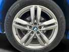 2021-bmw-x1-15-xdrive-25e-phev-m-sport-small-12