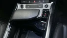 2021-audi-e-tron-50e-technik-station-wagon-small-19