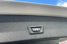 2019-bmw-x1-20td-sdrive18d-sport-small-23