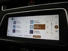 2021-land-rover-range-rover-evoque-20-d165-evoque-small-20