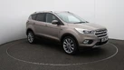 2019-ford-kuga-15t-titanium-x-edition-150ps-small-44
