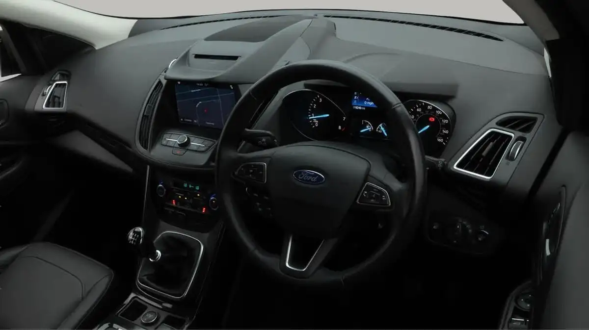 2019-ford-kuga-15t-titanium-x-edition-150ps-big-9