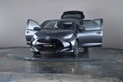 2023-toyota-yaris-15-vvt-i-design-small-40