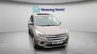 2019-ford-kuga-15t-titanium-x-edition-150ps-small-20