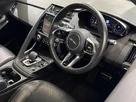 2021-jaguar-e-pace-20-d200-r-dynamic-se-small-2