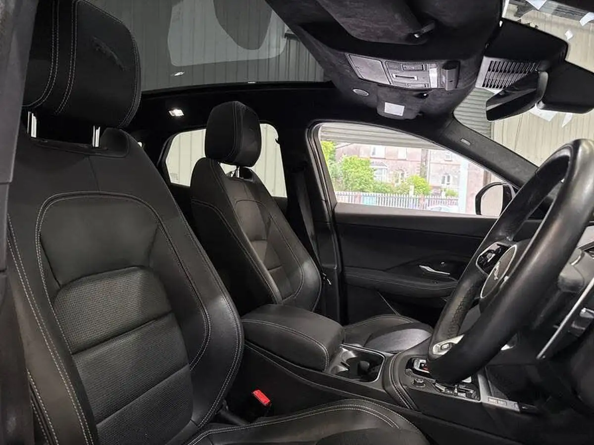2021-jaguar-e-pace-20-d200-r-dynamic-se-big-15