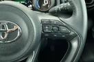 2023-toyota-yaris-15-vvt-i-design-small-16