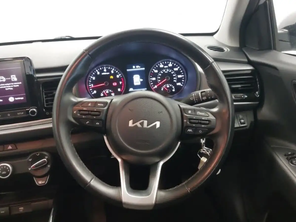 2023-kia-rio-12-dpi-2-big-6