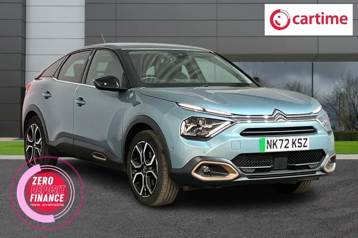 2022-citroen-c4-e-c-series-edition-big-0
