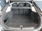2024-bmw-i4-e-edrive35-sport-small-7