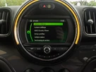 2019-mini-countryman-15-cooper-classic-small-24
