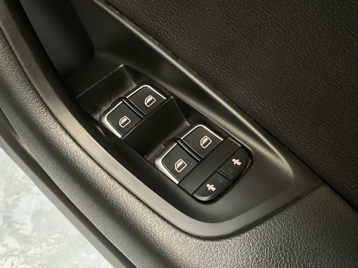 2018-audi-a6-saloon-18-tfsi-se-executive-big-33