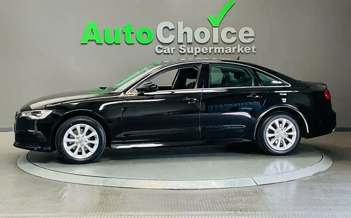 2018-audi-a6-saloon-18-tfsi-se-executive-big-9