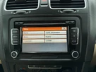2011-volkswagen-golf-14-gt-tsi-160ps-hatchback-5d-dsg-small-59
