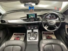 2018-audi-a6-saloon-18-tfsi-se-executive-small-44
