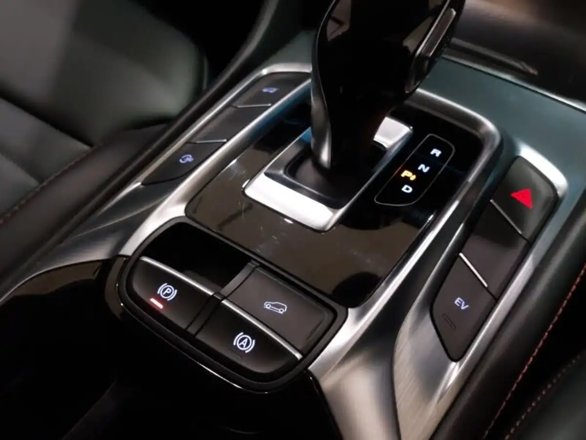 2023-mg-hs-15t-gdi-trophy-258ps-plug-in-hybrid-auto-big-14