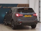 2023-mg-hs-15t-gdi-trophy-258ps-plug-in-hybrid-auto-small-1