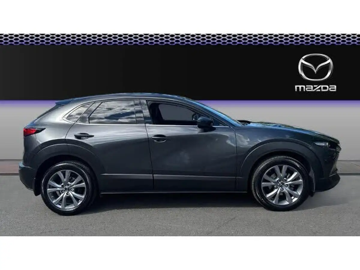 2023-mazda-cx-30-20-e-skyactiv-g-gt-sport-big-4