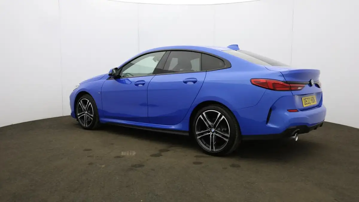 2022-bmw-2-series-15-218i-m-sport-coupe-4d-big-65