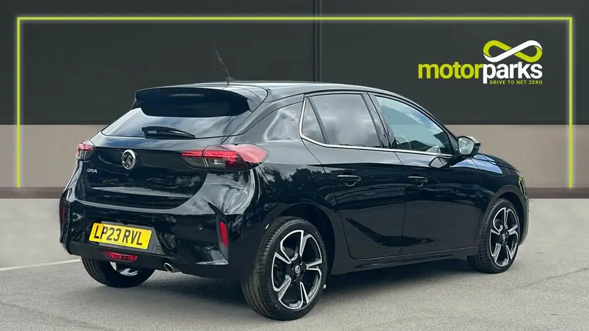 2022-vauxhall-corsa-12-turbo-ultimate-100ps-big-2