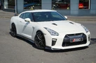 2017-nissan-gt-r-38-recaro-small-3