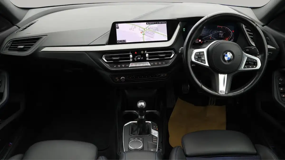 2022-bmw-2-series-15-218i-m-sport-coupe-4d-big-13