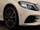 2019-mercedes-benz-c-class-15-c200-amg-line-premiumss-estate-5d-small-8