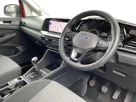 2023-ford-tourneo-connect-20-titanium-small-5