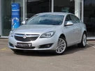 2016-vauxhall-insignia-14i-16v-turbo-design-nav-small-0
