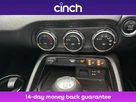 2021-mazda-mx-5-15-se-l-rf-small-33