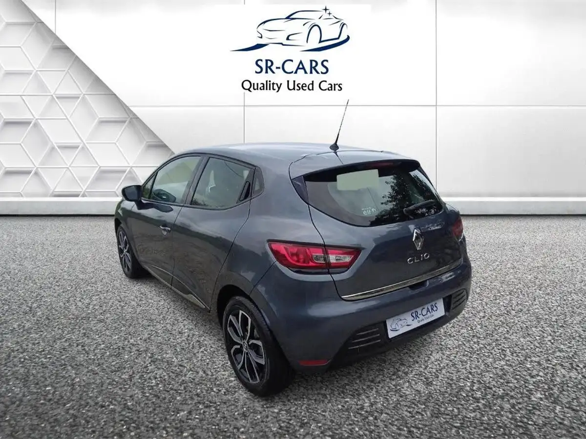 2019-renault-clio-15dci-play-90ps-ss-big-2