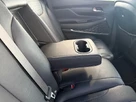 2021-hyundai-santa-fe-22-crdi-premium-se-small-24