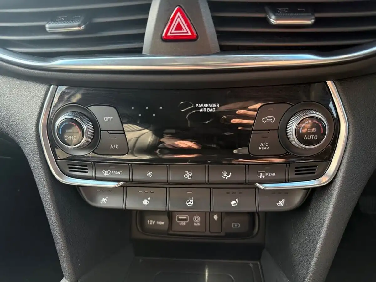 2021-hyundai-santa-fe-22-crdi-premium-se-big-35